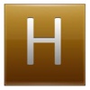 Hotel Valuation & Cost Segregation Services, LLC Logo