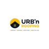 URB’n Roofing Sunshine Coast Logo