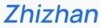 Shandong Zhizhan Information Technology Co., Ltd. Logo