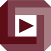 Downtown Marketing Logo