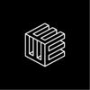 Elicit, LLC Logo