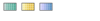 SpiderWriting. Logo