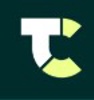 Transparent Card Logo