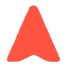 Copy Compass Logo