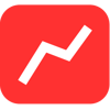 Evermind Digital Logo
