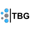 The Bellum Group Logo