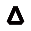 Answer Intelligence Logo