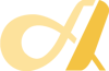 AuroraSoftware Logo