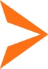 RightThinking Logo