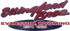 Ellingford Bros Inc Logo