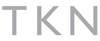 TOKEN CONSULTING Logo