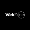 WebZone Logo