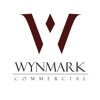 Wynmark Commercial Real Estate Group Logo
