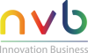 NVB Innovation Business Logo