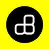 Nafca Brand UX-UI Logo