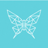 Modern Craft Logo