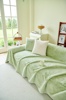 Sofa Clean BD Logo
