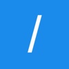 Climb Logo