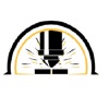 CW Sheet Metal Fabrication & Metal Stamping Logo