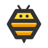 BeeDynamic Group LLC Logo