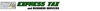 Express Tax and Business Services Logo