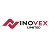Inovex Limited Logo