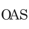 Original Account Strategies Logo