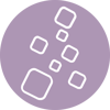 PyxelProlix Logo