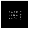Karolina Król Studio Logo
