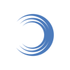 Tectro IT Logo