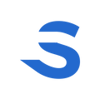 Staffynex LLC Logo
