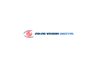 2020 Vision Digital Logo