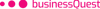 Business Quest Logo