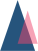 Tailwind IT Logo