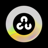 OpenCV.ai Logo