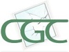 Cunningham Glass Company Inc. Logo