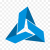 ShulpeX Technology Logo