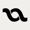 Bounded | Web Design Studio Logo