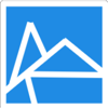 Hound Software Logo
