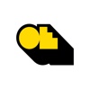 Outspoken Entourage Logo