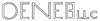 Deneb LLC Logo