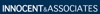 Innocent & Associates Logo