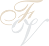 Fernandez Valdivia & Company Logo