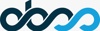 OBSS Tech Logo