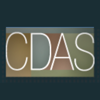 Cowan, DeBaets, Abrahams & Sheppard LLP Logo