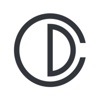 Cronin Development Logo