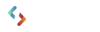 Eternal Tech Sol Logo