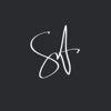 Steven Alexander Logo