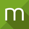 markenzoo Logo