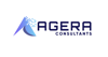 Agera Consultants Logo